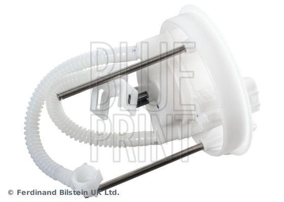 Фильтр тонкой очистки топлива Korea (oem) B30323OEM цена, от 24.15 USD